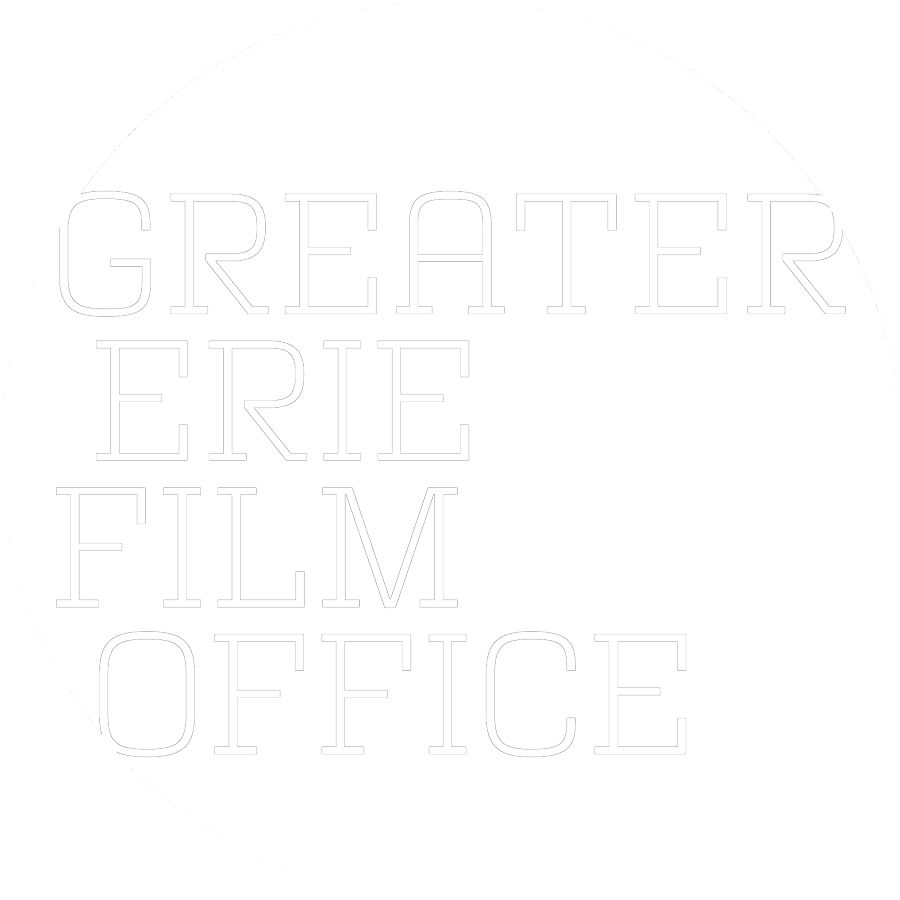 Greater Erie Film Office - filmerie.com